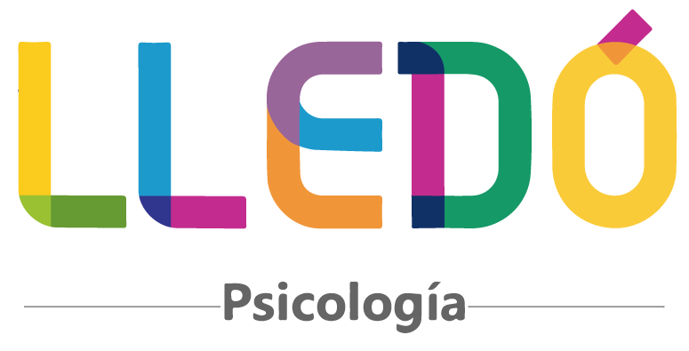Lledó Psicología