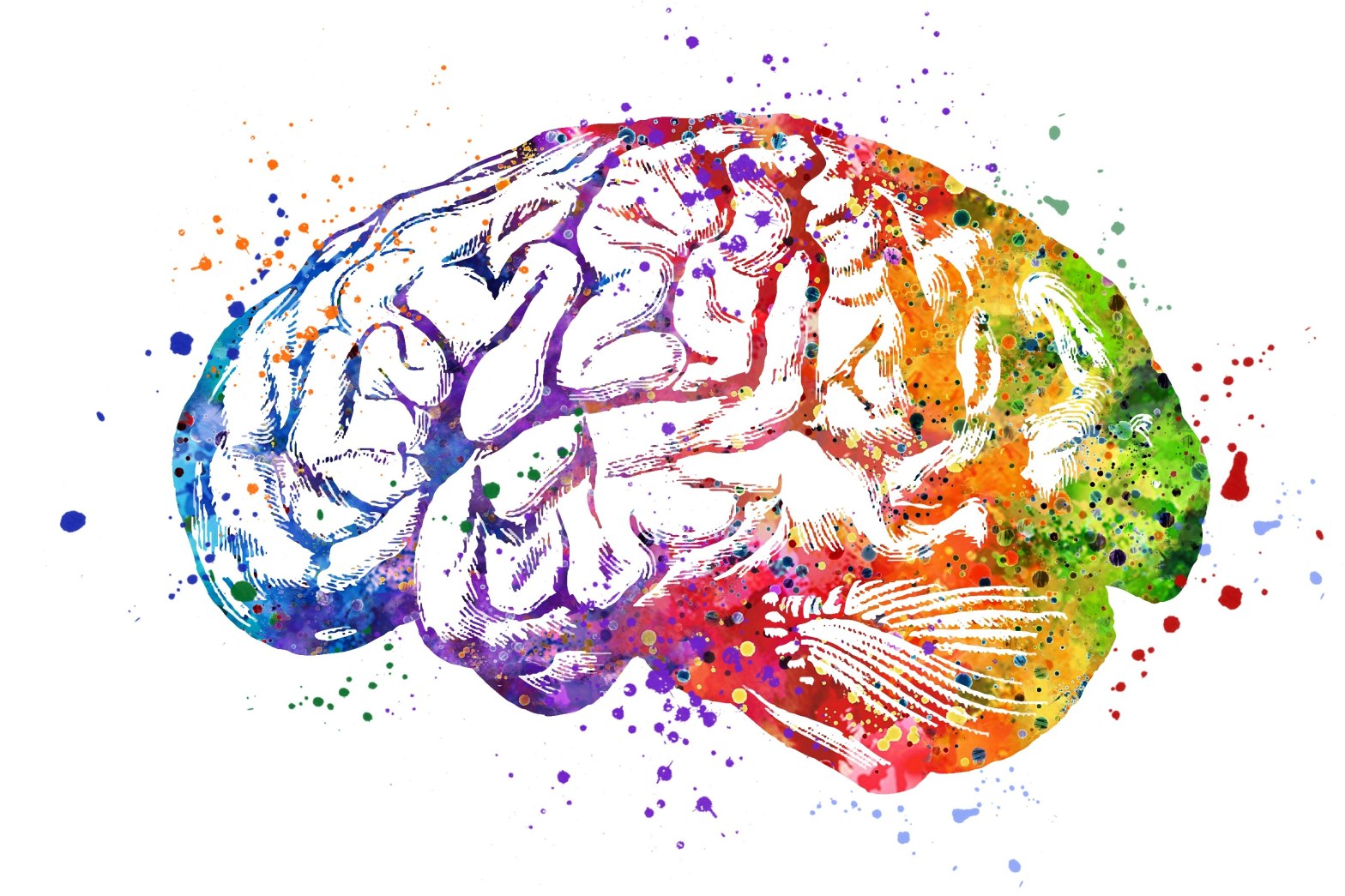 Blog de Psicología: ¡Bienvenidos a Lledó&nbsp;Psicología!