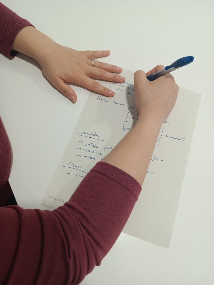 psicologo depresion málaga