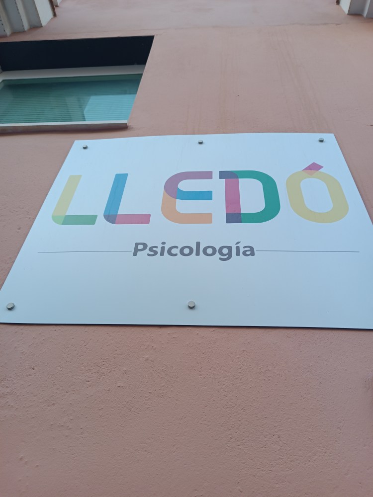 psicologo malaga centro