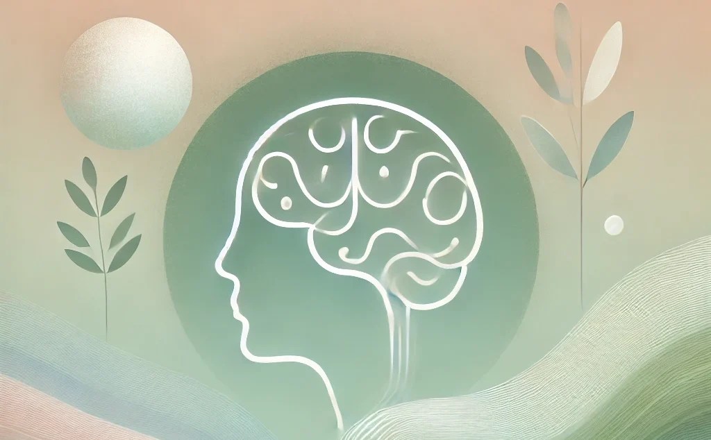 EMDR: La Técnica Terapéutica Clave para Superar el&nbsp;Trauma