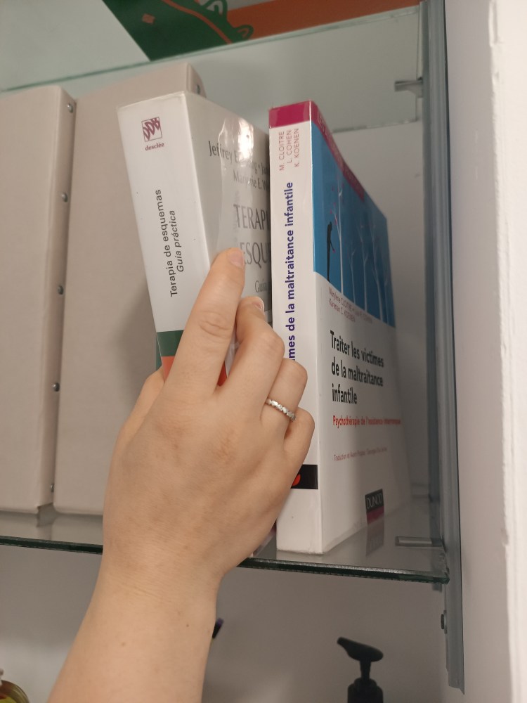 mejor psicologo málaga