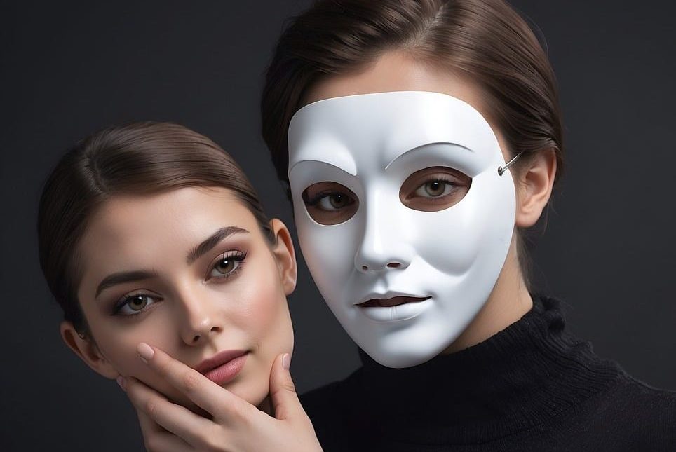 Síndrome del Impostor