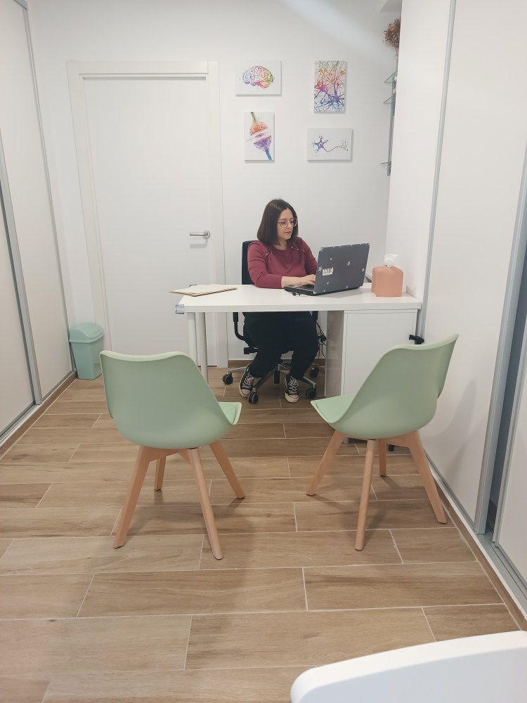 psicologos en malaga precios